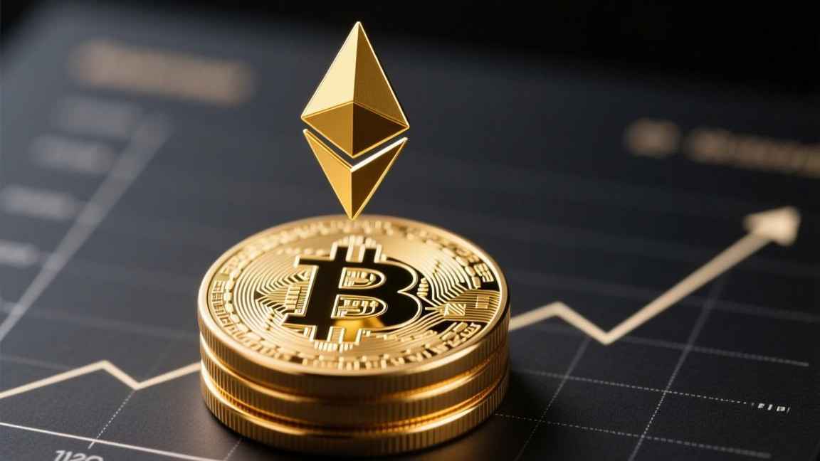 欧意C2C交易商家批量处理,解锁高效订单管理新范式