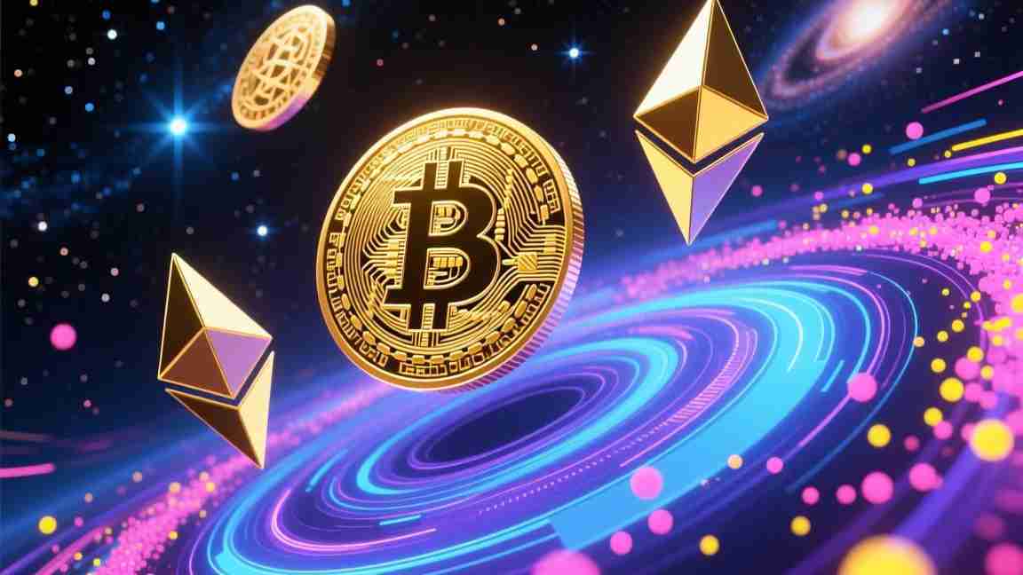 告别繁琐注册,易欧下载App交易所脚本之家,一键开启您的加密货币之旅