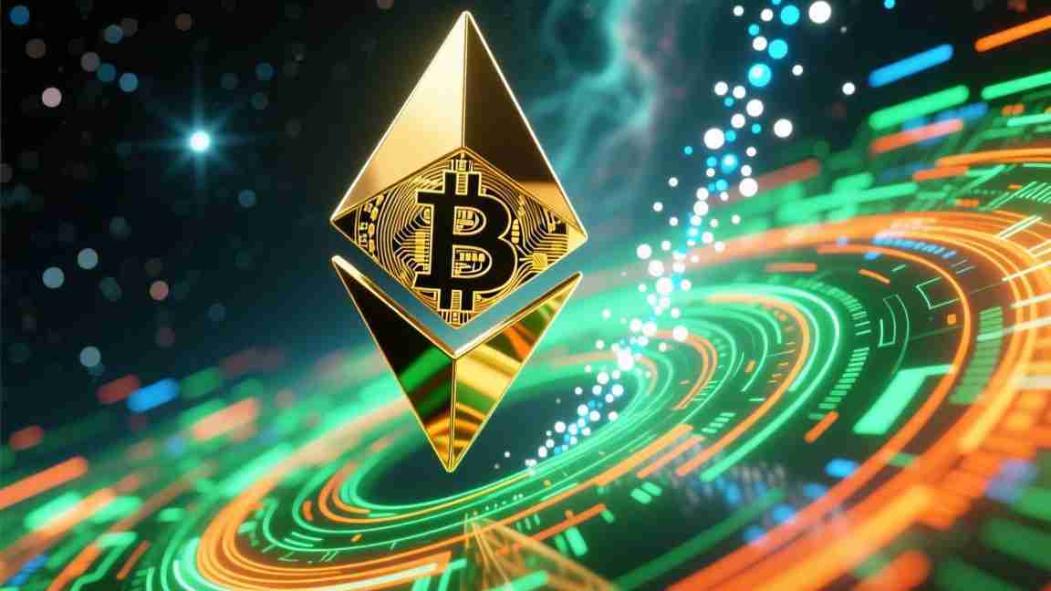 欧e怎么钱包充值,详细步骤与注意事项全攻略