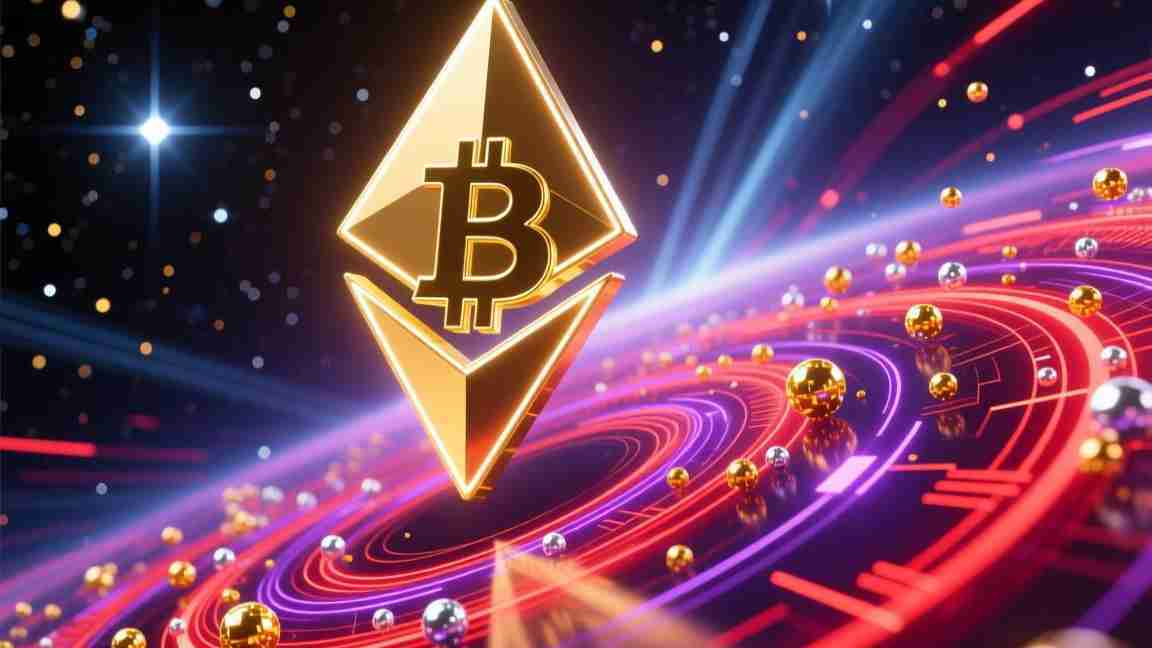 告别繁琐注册,易欧下载App交易所脚本之家,一键开启您的加密货币之旅