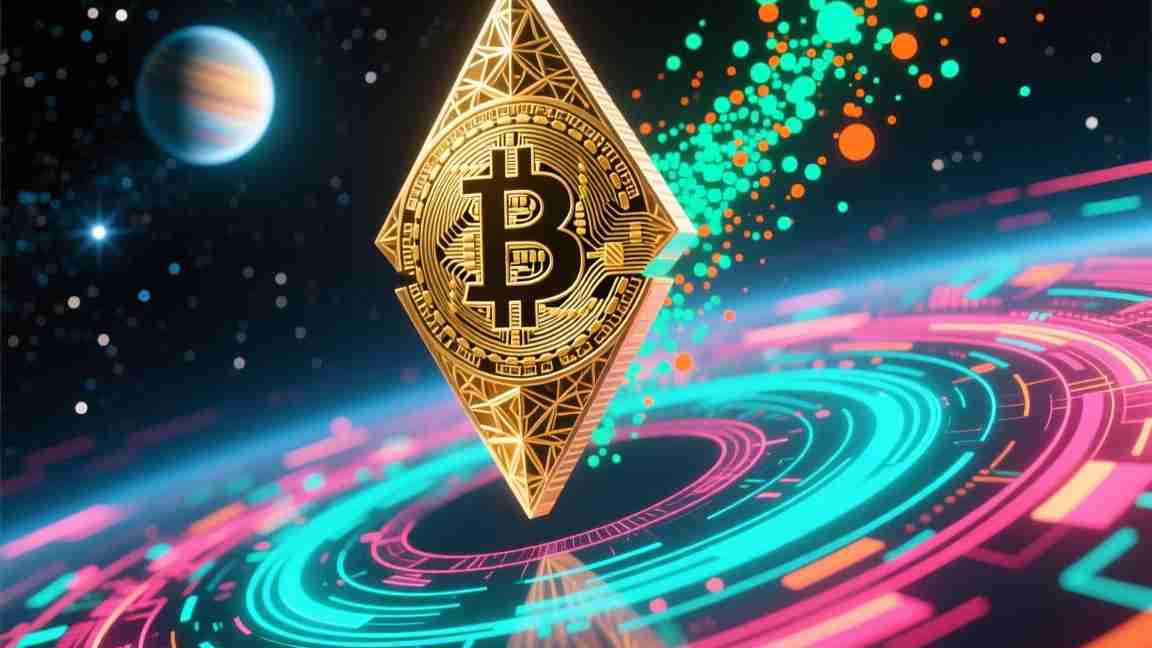 一文读懂AVNT主网提币USDT全流程,从准备到到账,新手必看指南