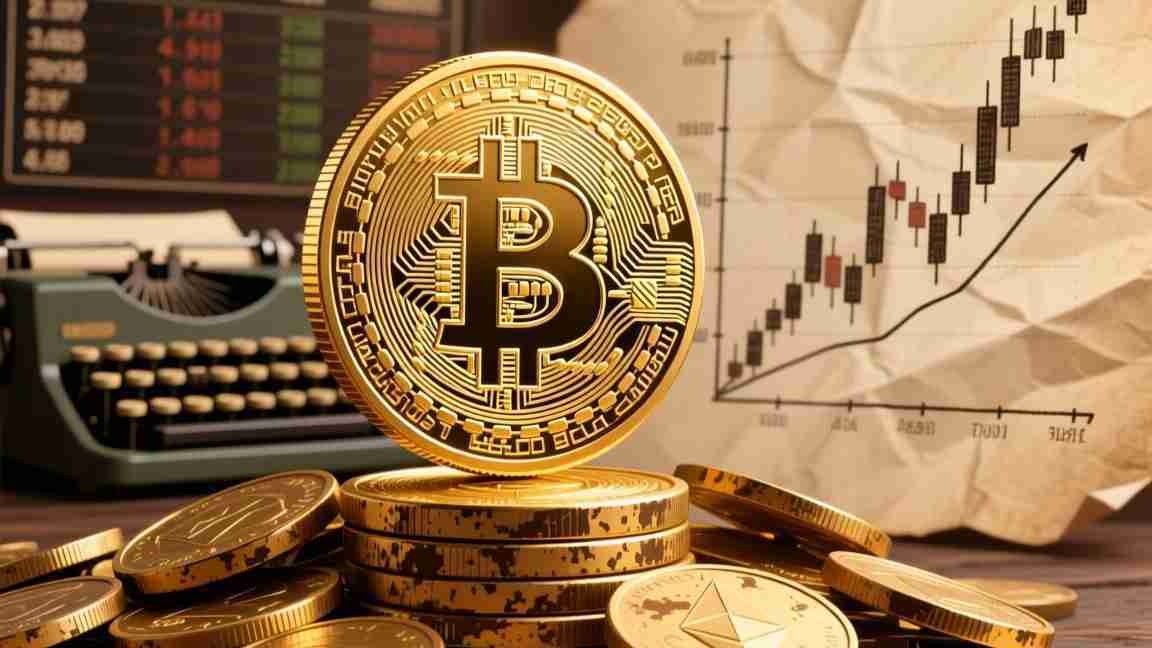 蓝皮书区块链技术与应用,开启数字经济新时代的钥匙