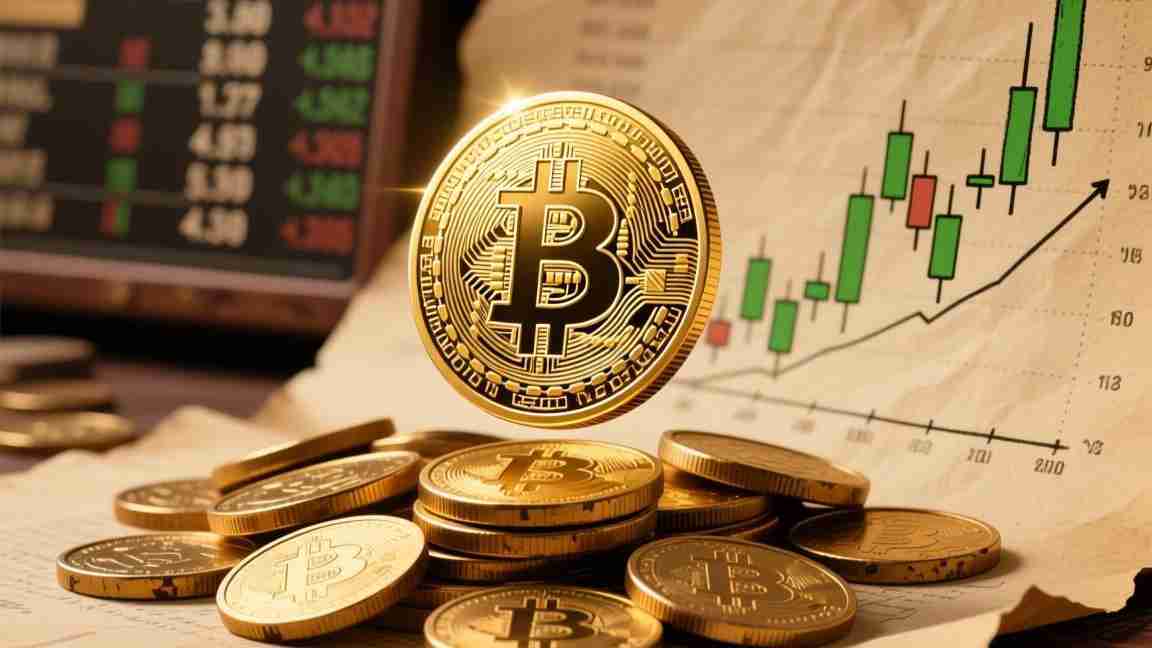 EDEN币安全存储指南,如何将您的EDEN币放入钱包