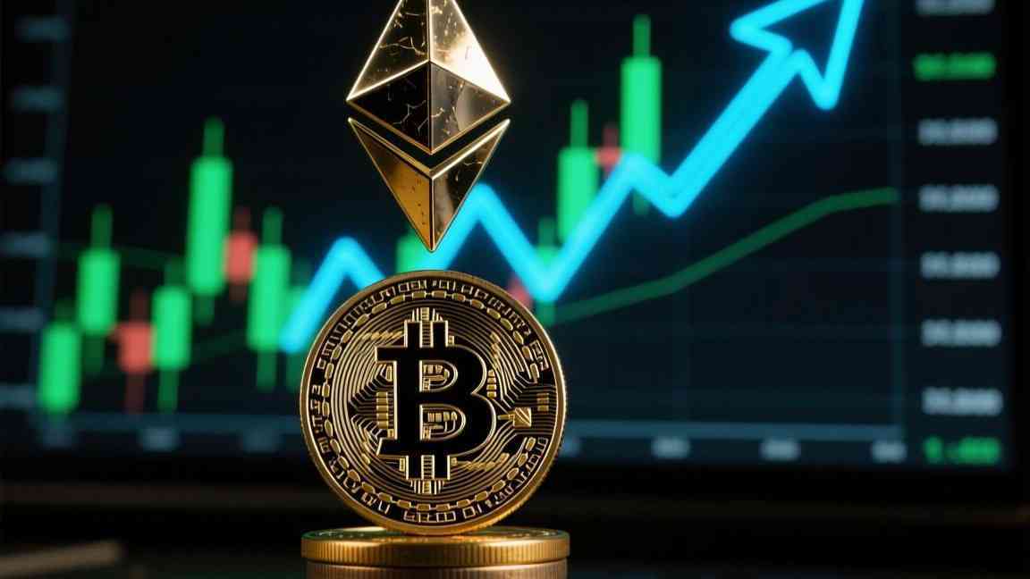 易欧钱包骗局,揭秘其如何诱骗投资者,涉案金额或触目惊心