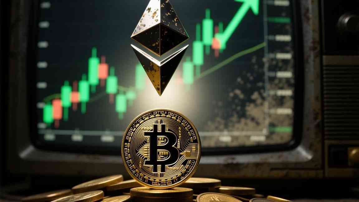 告别繁琐注册,易欧下载App交易所脚本之家,一键开启您的加密货币之旅