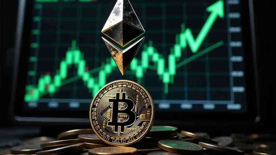 株洲欧科亿招聘官网,您的职业新征程,从这里启航