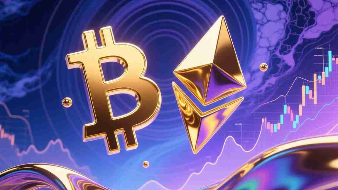 一文读懂AVNT主网提币USDT全流程,从准备到到账,新手必看指南