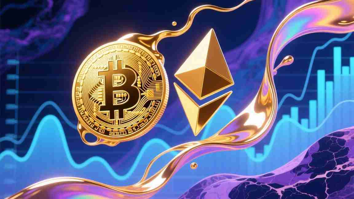 新手必看欧亿怎么转到TP钱包币安链,一份超详细图文指南