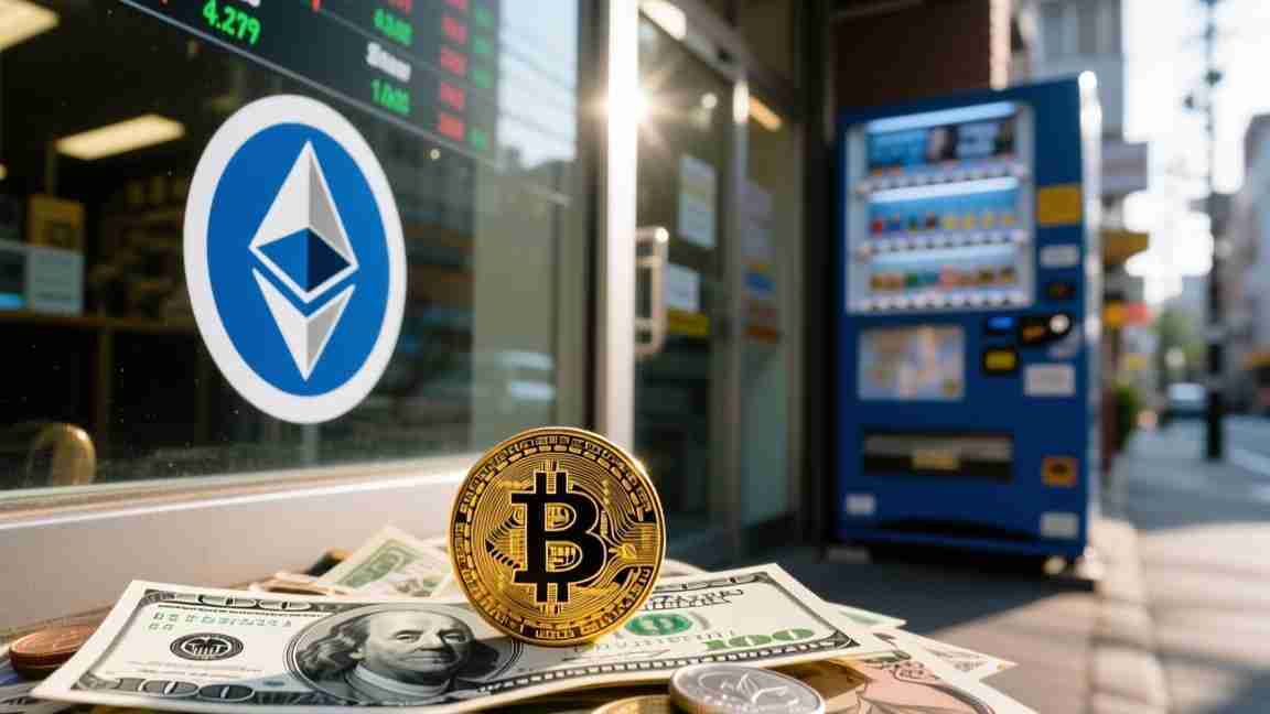 欧e怎么钱包充值,详细步骤与注意事项全攻略