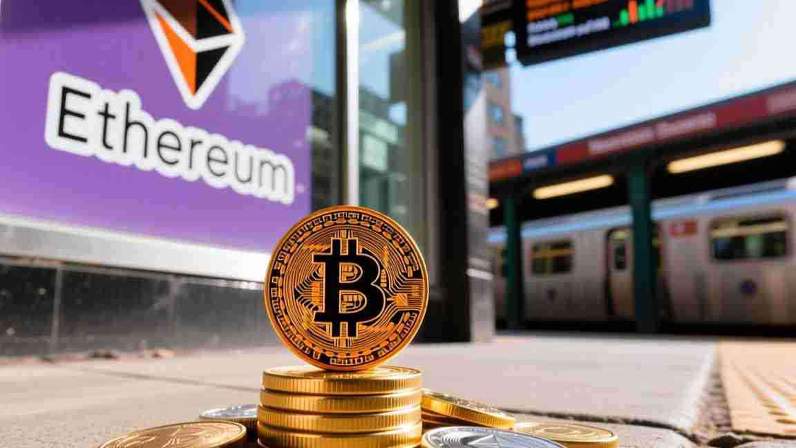 株洲欧科亿招聘官网,您的职业新征程,从这里启航