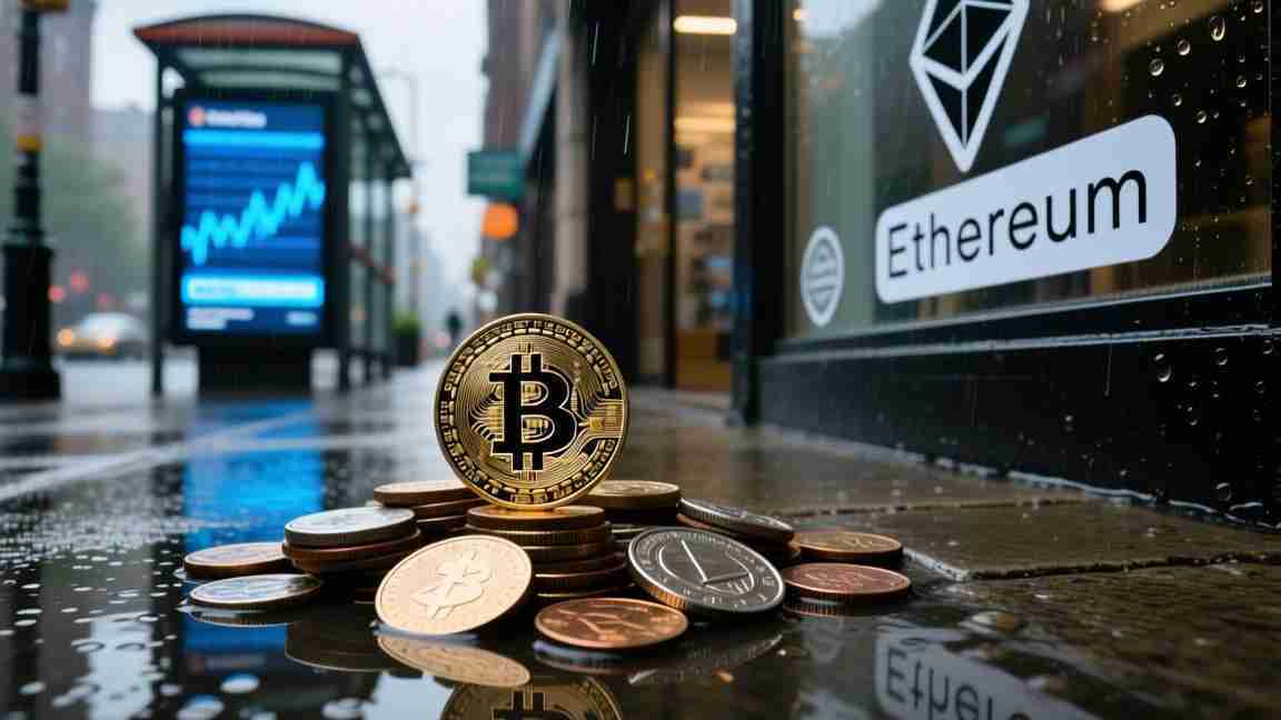 欧亿一交易所提示,收款地址未激活风险及解决方案