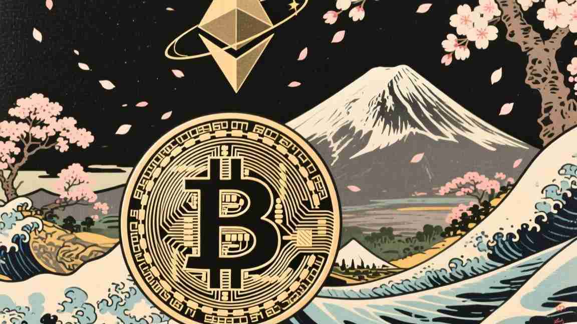 东方财富视角下比特币走势预测,机遇与风险并存,理性研判是关键