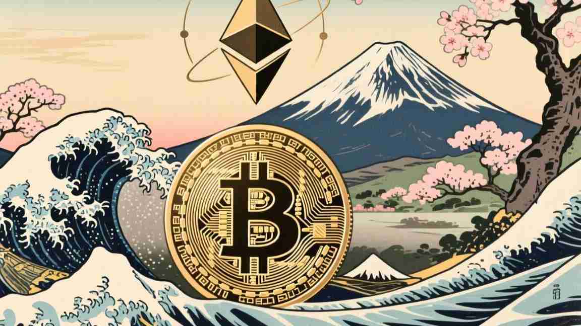 一图看懂比特币基金行情,比特币基金价格表图片的价值与解读指南