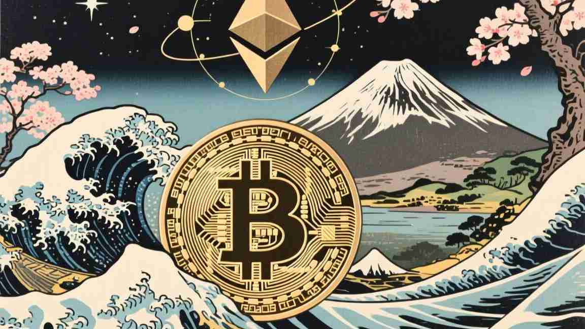 以太坊货币有多少个零,一文读懂ETH的小数点与单位体系