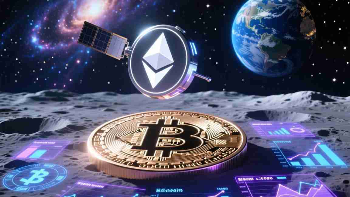 新手必看欧亿怎么转到TP钱包币安链,一份超详细图文指南