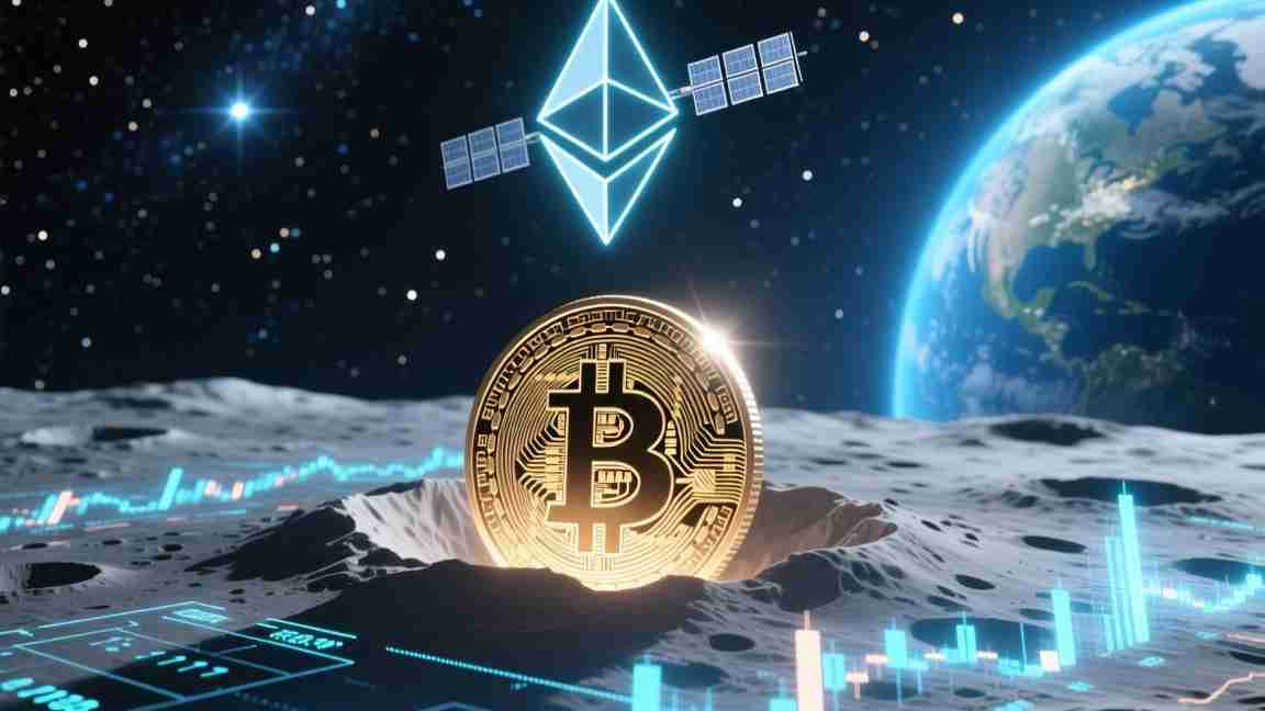 株洲欧科亿招聘官网,您的职业新征程,从这里启航