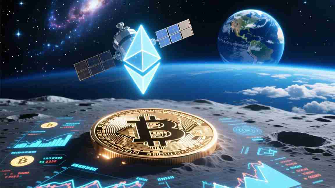 新手必看欧亿怎么转到TP钱包币安链,一份超详细图文指南