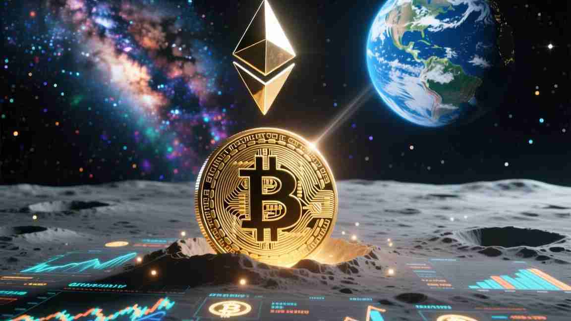 Web3.0浪潮下的欧义超级个体,重塑价值与赋能未来