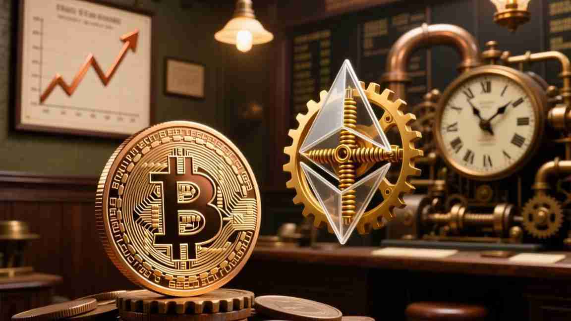 揭秘AVNT稳定币选择,USDT为何成主流