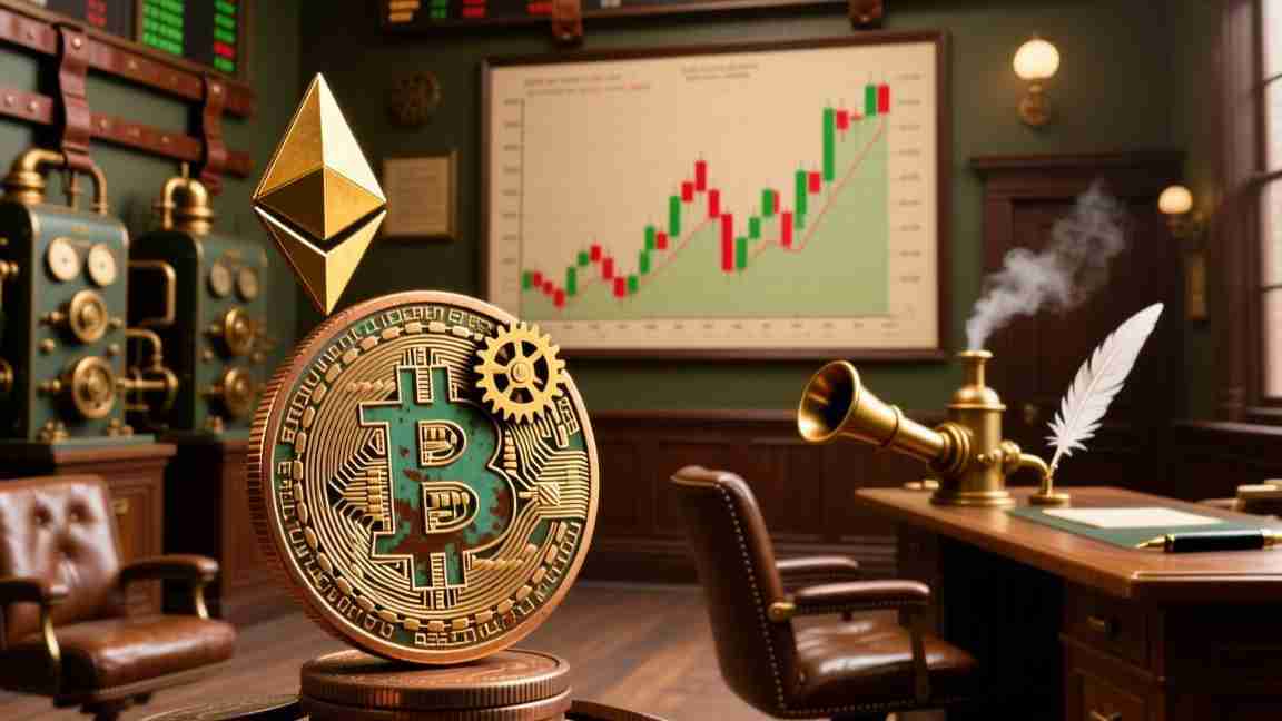 Web3.0浪潮下的欧义超级个体,重塑价值与赋能未来