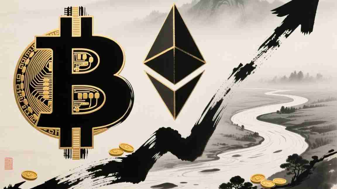 欧亿一交易所提示,收款地址未激活风险及解决方案