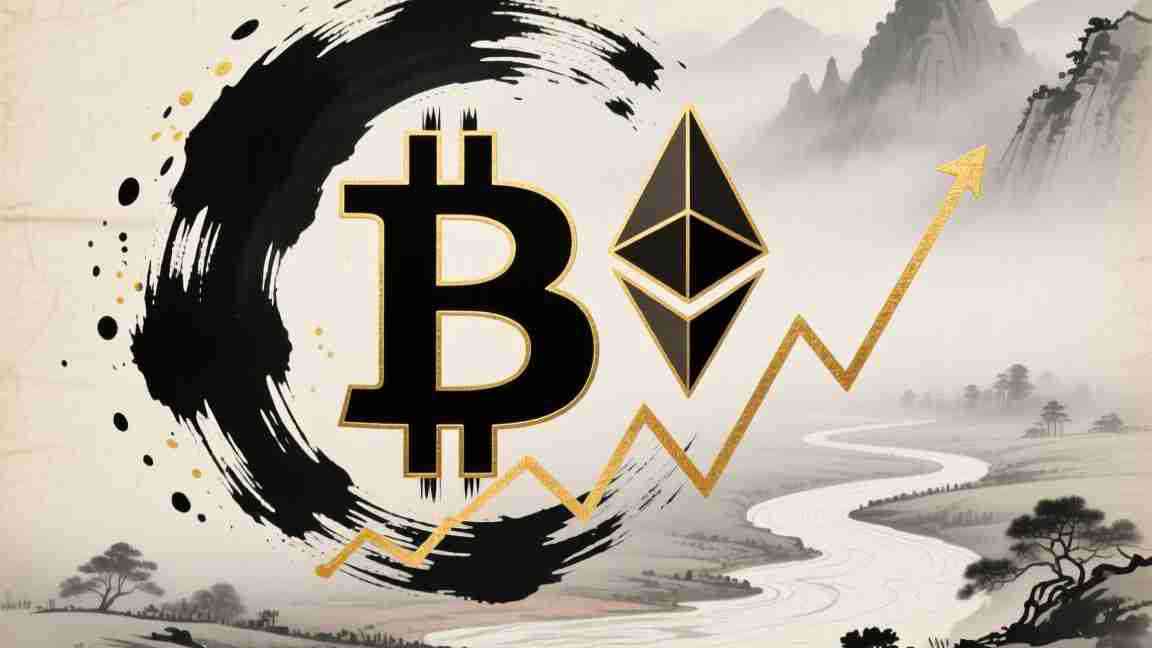 易欧钱包骗局,揭秘其如何诱骗投资者,涉案金额或触目惊心