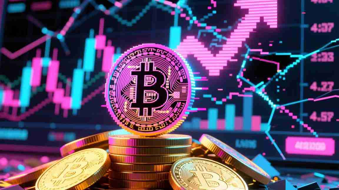 欧意C2C交易商家批量处理,解锁高效订单管理新范式