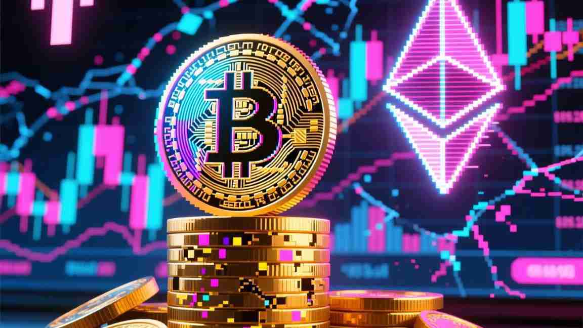 欧e怎么钱包充值,详细步骤与注意事项全攻略