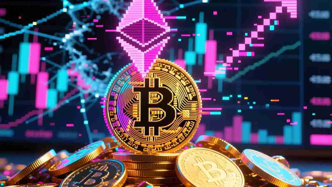 新手必看欧亿怎么转到TP钱包币安链,一份超详细图文指南