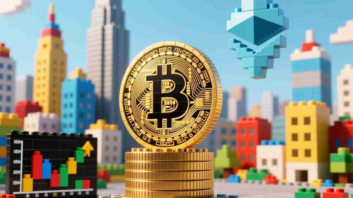 株洲欧科亿招聘官网,您的职业新征程,从这里启航