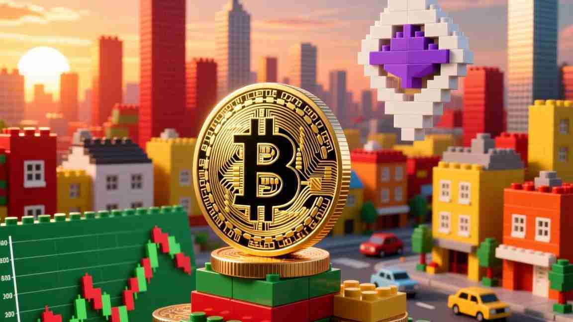 欧e怎么钱包充值,详细步骤与注意事项全攻略