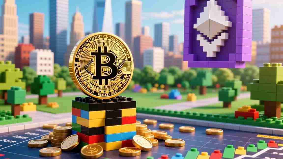 新手必看欧亿怎么转到TP钱包币安链,一份超详细图文指南