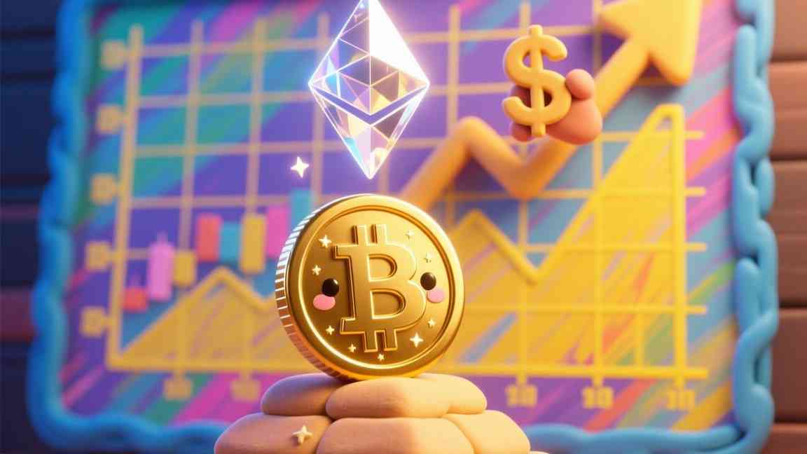 欧义交易所安卓APP下载指南,安全便捷开启数字资产交易之旅