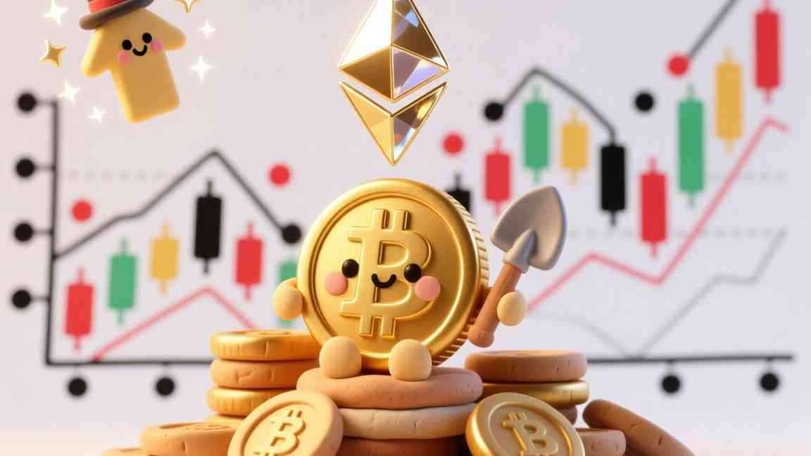 欧意C2C交易商家批量处理,解锁高效订单管理新范式