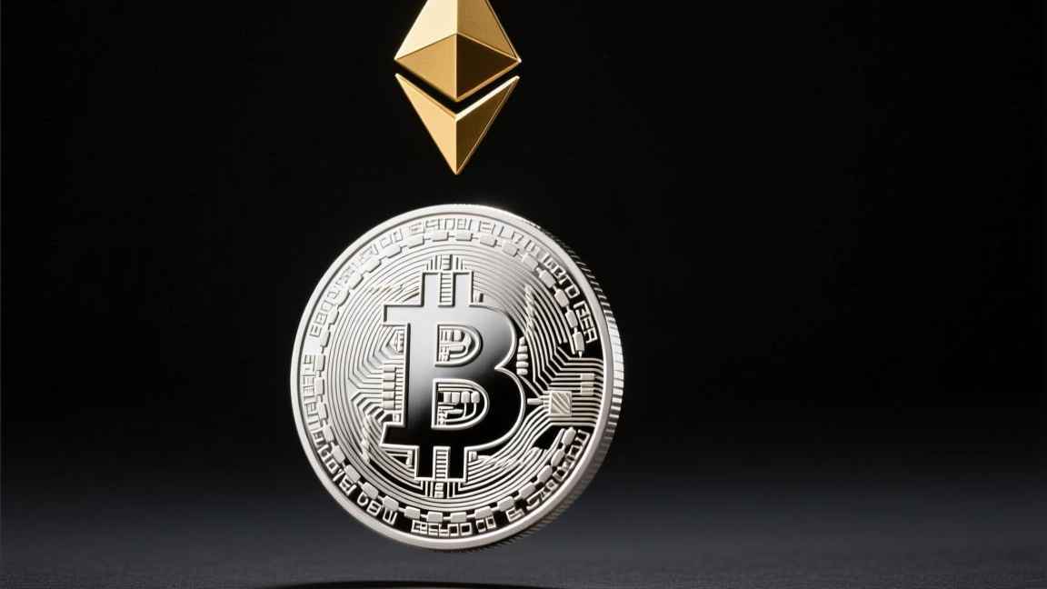 从零开始,玩转欧义Web3.0,一篇从入门到精通的终极指南