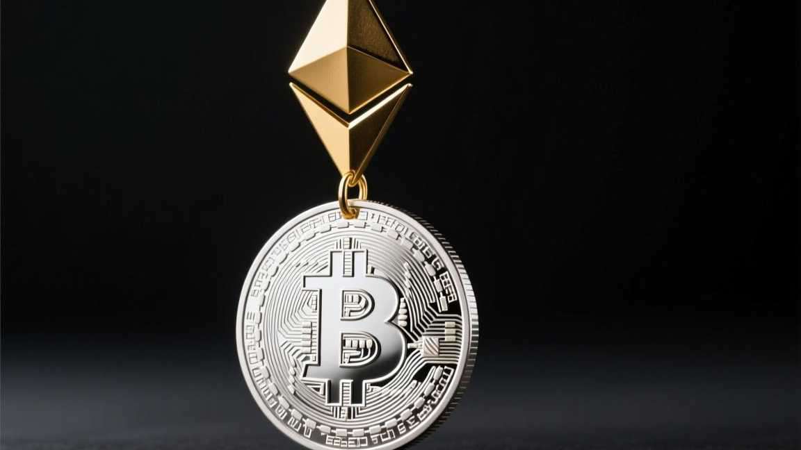 欧义交易所安卓APP下载指南,安全便捷开启数字资产交易之旅