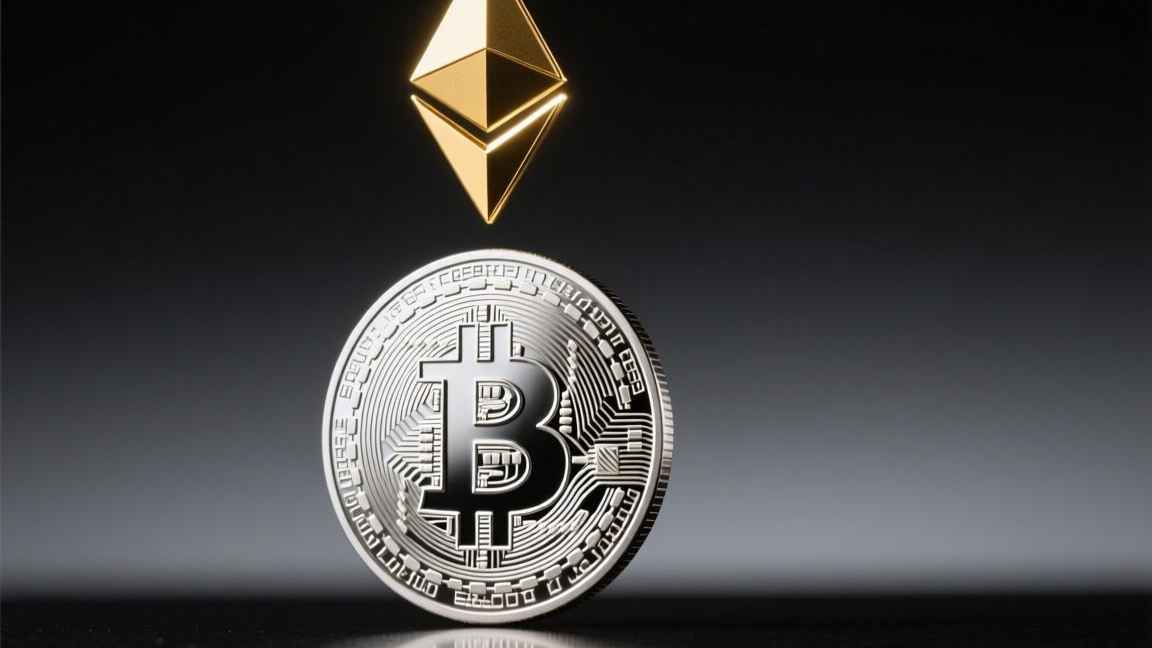 蓝皮书区块链技术与应用,开启数字经济新时代的钥匙