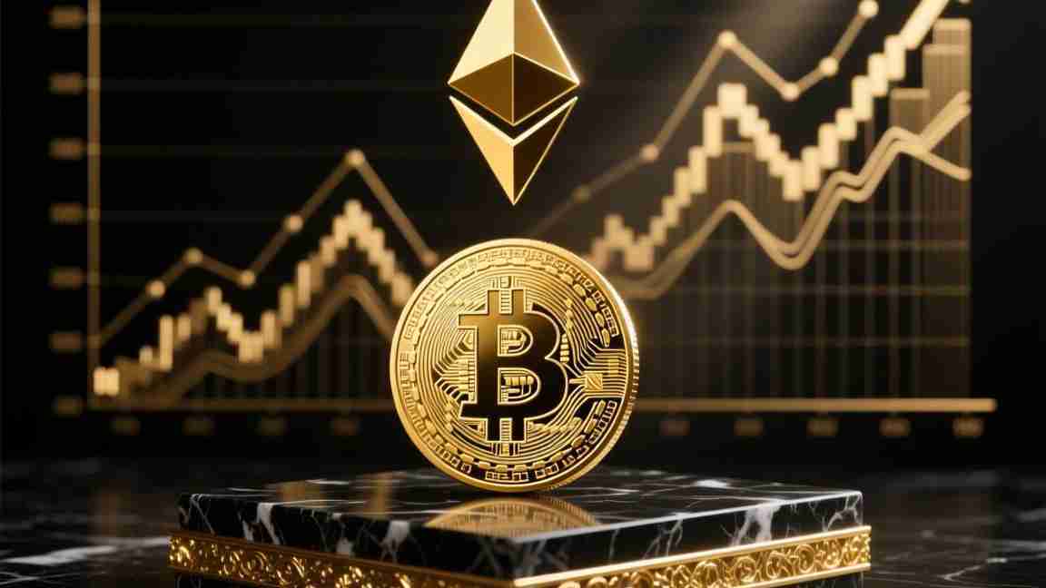 以太坊货币有多少个零,一文读懂ETH的小数点与单位体系