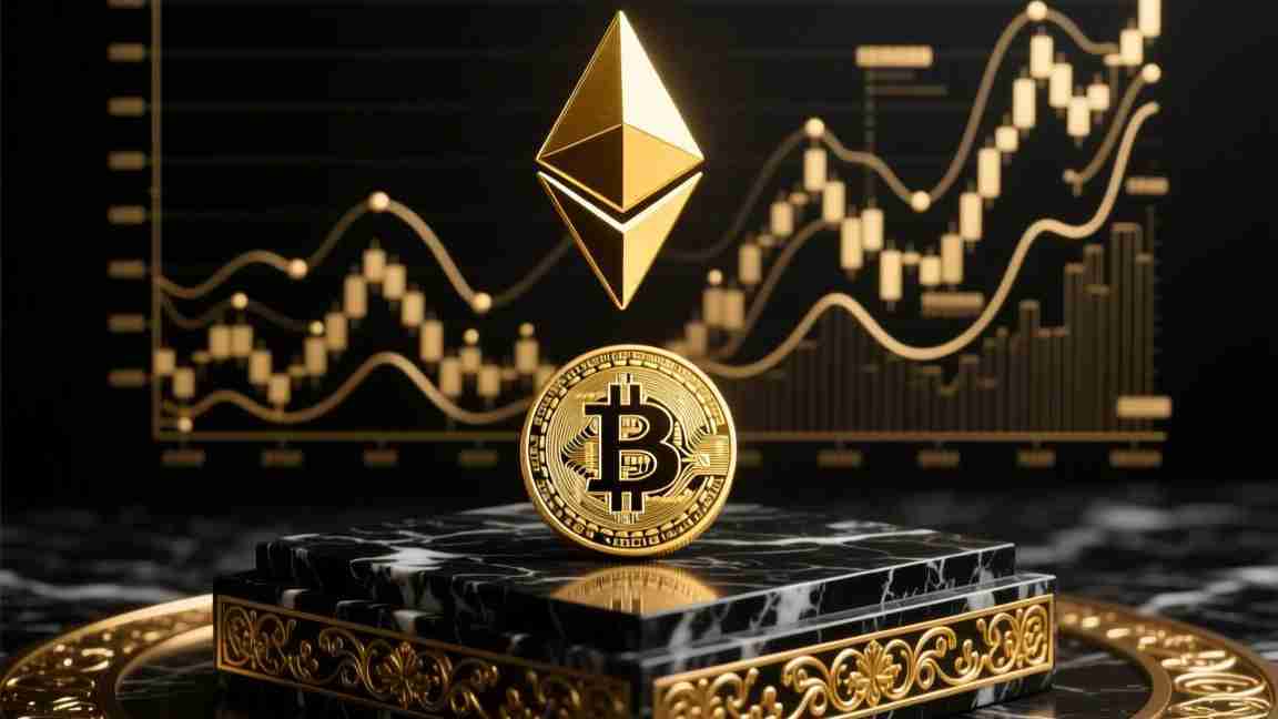 蓝皮书区块链技术与应用,开启数字经济新时代的钥匙