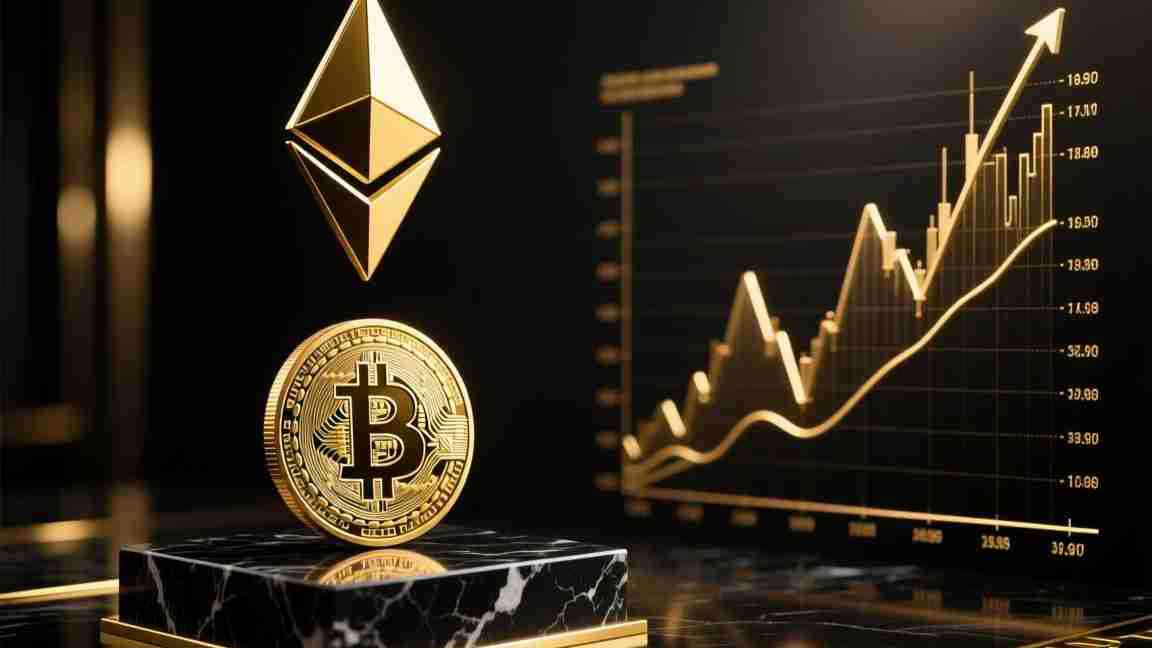 揭秘AVNT稳定币选择,USDT为何成主流