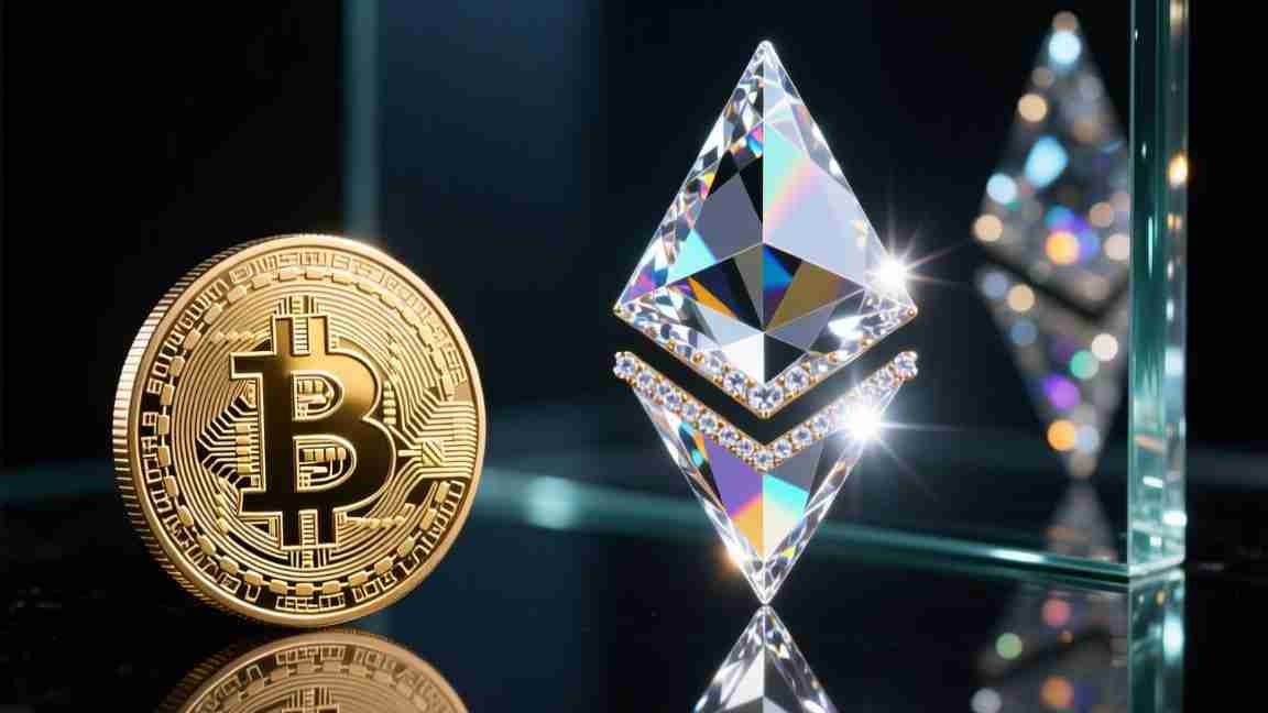 蓝皮书区块链技术与应用,开启数字经济新时代的钥匙