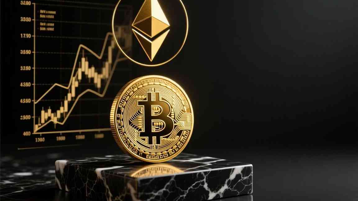 EDEN币安全存储指南,如何将您的EDEN币放入钱包