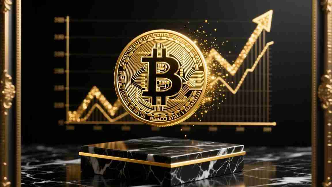 从零开始,玩转欧义Web3.0,一篇从入门到精通的终极指南