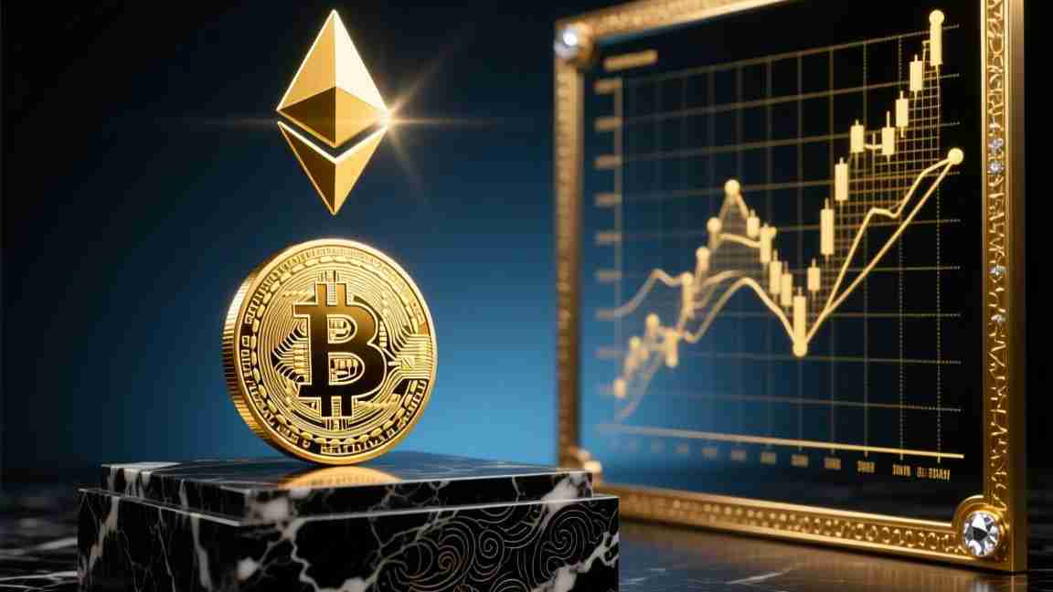 一图看懂比特币基金行情,比特币基金价格表图片的价值与解读指南