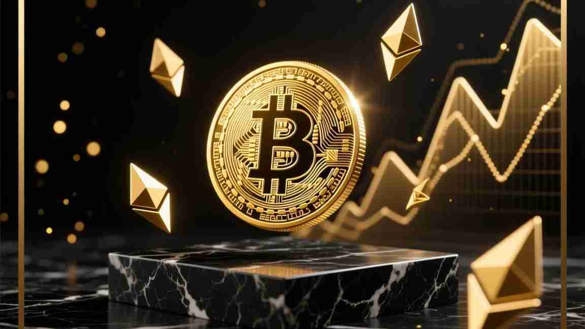 蓝皮书区块链技术与应用,开启数字经济新时代的钥匙