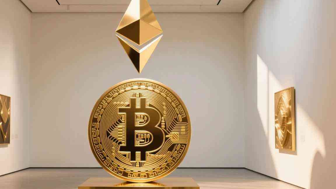 以太坊货币有多少个零,一文读懂ETH的小数点与单位体系