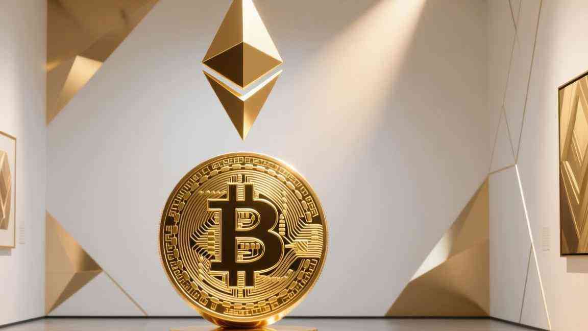 一文读懂AVNT主网提币USDT全流程,从准备到到账,新手必看指南