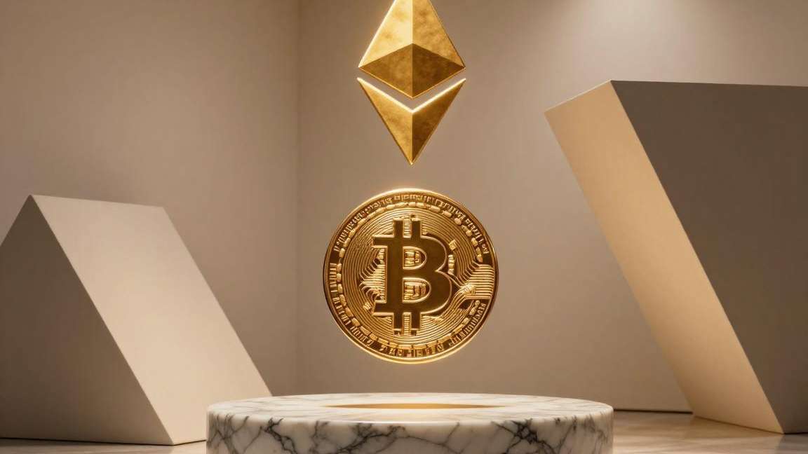 蓝皮书区块链技术与应用,开启数字经济新时代的钥匙