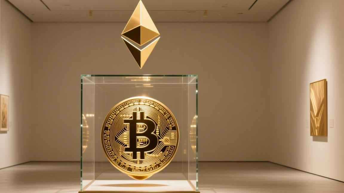 一图看懂比特币基金行情,比特币基金价格表图片的价值与解读指南