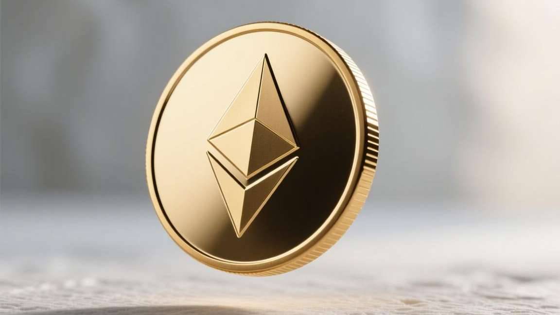 从零开始,玩转欧义Web3.0,一篇从入门到精通的终极指南